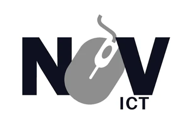 NOV-ICT-logo